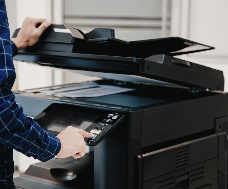 Photo-Copier-Leasing