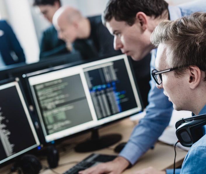 situation-dinfogerance-informatique-1024×683